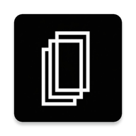 SLDR icon