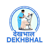 DekhBhal icon