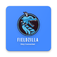 Fieldzilla icon