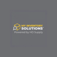 SupplyWare icon
