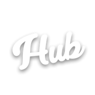 ChillHub icon