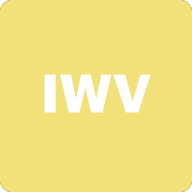 inspection station icon