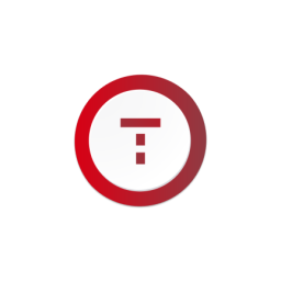 Staging icon
