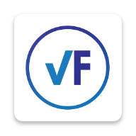 Vote Frenzy Debug icon