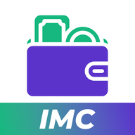 IMC Consumer icon