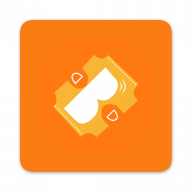 Event Manager: BuzzTicks icon