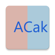 cackguide icon