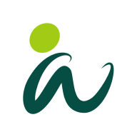 W Connectors Club icon