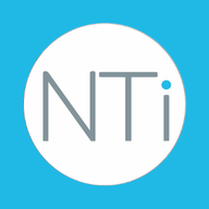 NTi icon