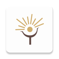Religi icon