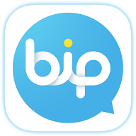 BiP icon