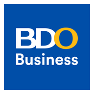 BDO Business icon
