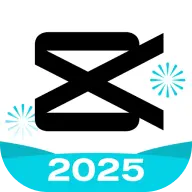 CapCut icon