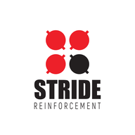 Stride Reo icon