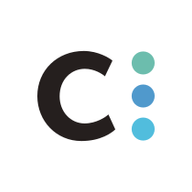 CiteOps icon
