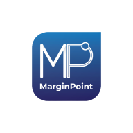 MarginPoint icon