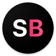 SmartBallot icon