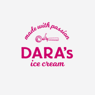 Dara icon