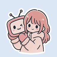 bbspace icon
