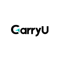 CarryU Driver icon