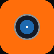 DishCapture icon