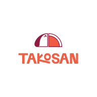 takosan icon