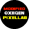 Pixellab By OxiiGen  icon