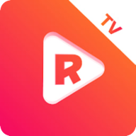 Rigi TV Mod APK icon