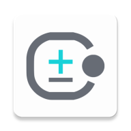 Calcify icon