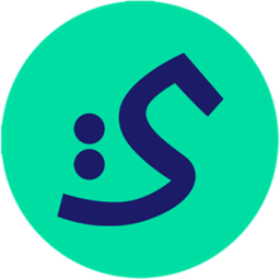 Masrvi icon