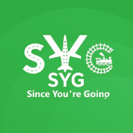 syg icon