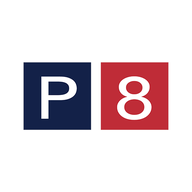 Panorama Mobile icon