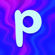 pikaaya icon