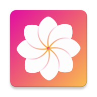 #Gallery icon