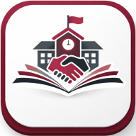 Fournischool icon