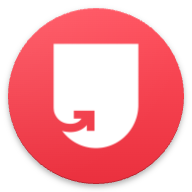 upGrad icon