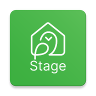 HomiQ icon