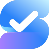 SalesVera icon