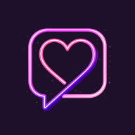 Flirt Master icon