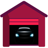 Motor Tribe icon