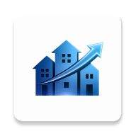 Real Investment Pro icon