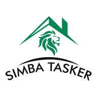 SimbaTasker icon