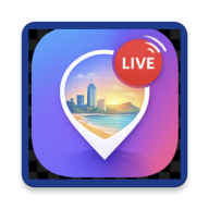 LiveLook icon