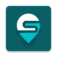 Trackzone icon