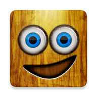 Smash Dude icon