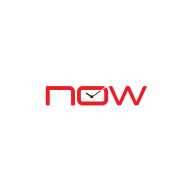 Mahindra Now 24x7 icon