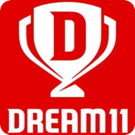 Come APK 2 (Dream11) Download icon
