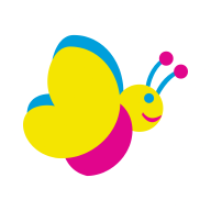 klick_africa icon