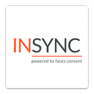 Insync icon
