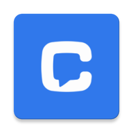 Chanty icon